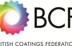 Coatings industry association global leaders meet in Oxford