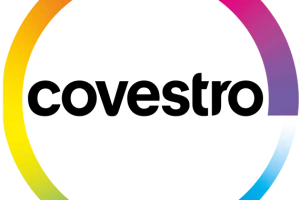Covestro launches coating and adhesive raw materials with significantly lower monomer content