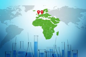 Vink Chemicals acquires biocide division of Prom Chem