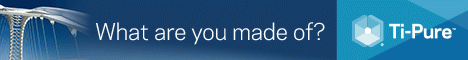TiPure