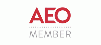 AEO